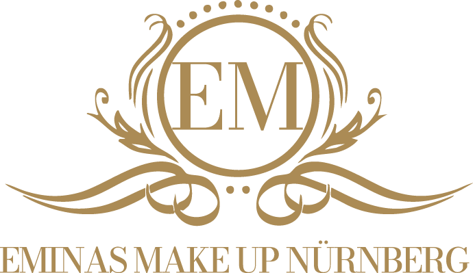 Eminas Make-up Nürnberg